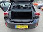 Opel Corsa 1.2 Edition AIRCO/LMV/CRUISE/APPLE CARPLAY/5 DEURS