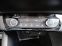 Opel Corsa 1.2 Edition AIRCO/LMV/CRUISE/APPLE CARPLAY/5 DEURS