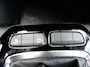 Opel Corsa 1.2 Edition AIRCO/LMV/CRUISE/APPLE CARPLAY/5 DEURS