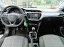 Opel Corsa 1.2 Edition AIRCO/LMV/CRUISE/APPLE CARPLAY/5 DEURS
