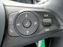 Opel Corsa 1.2 Edition AIRCO/LMV/CRUISE/APPLE CARPLAY/5 DEURS