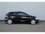 Kia ProCeed Pro_cee'd 1.6 X-ecutive|Org NL|Pano|Airco|PDC|