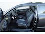 Kia ProCeed Pro_cee'd 1.6 X-ecutive|Org NL|Pano|Airco|PDC|