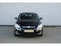 Kia ProCeed Pro_cee'd 1.6 X-ecutive|Org NL|Pano|Airco|PDC|