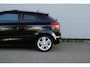 Kia ProCeed Pro_cee'd 1.6 X-ecutive|Org NL|Pano|Airco|PDC|