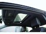 Kia ProCeed Pro_cee'd 1.6 X-ecutive|Org NL|Pano|Airco|PDC|