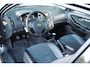 Kia ProCeed Pro_cee'd 1.6 X-ecutive|Org NL|Pano|Airco|PDC|