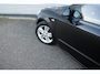 Kia ProCeed Pro_cee'd 1.6 X-ecutive|Org NL|Pano|Airco|PDC|