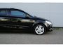Kia ProCeed Pro_cee'd 1.6 X-ecutive|Org NL|Pano|Airco|PDC|