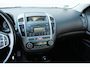 Kia ProCeed Pro_cee'd 1.6 X-ecutive|Org NL|Pano|Airco|PDC|