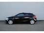 Kia ProCeed Pro_cee'd 1.6 X-ecutive|Org NL|Pano|Airco|PDC|
