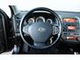 Kia ProCeed Pro_cee'd 1.6 X-ecutive|Org NL|Pano|Airco|PDC|