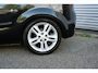 Kia ProCeed Pro_cee'd 1.6 X-ecutive|Org NL|Pano|Airco|PDC|