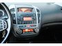 Kia ProCeed Pro_cee'd 1.6 X-ecutive|Org NL|Pano|Airco|PDC|