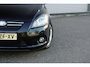 Kia ProCeed Pro_cee'd 1.6 X-ecutive|Org NL|Pano|Airco|PDC|