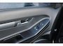 Kia ProCeed Pro_cee'd 1.6 X-ecutive|Org NL|Pano|Airco|PDC|