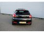 Kia ProCeed Pro_cee'd 1.6 X-ecutive|Org NL|Pano|Airco|PDC|
