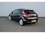 Kia ProCeed Pro_cee'd 1.6 X-ecutive|Org NL|Pano|Airco|PDC|