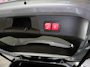 Mercedes-Benz GLB 180 Business Solution AMG | AMG Line Plus pakket | Panoramaschuifdak | Winterpakket | Trekhaak | 20” AMG velgen |