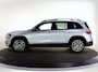 Mercedes-Benz GLB 180 Business Solution AMG | AMG Line Plus pakket | Panoramaschuifdak | Winterpakket | Trekhaak | 20” AMG velgen |