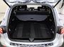 Mercedes-Benz GLB 180 Business Solution AMG | AMG Line Plus pakket | Panoramaschuifdak | Winterpakket | Trekhaak | 20” AMG velgen |