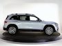 Mercedes-Benz GLB 180 Business Solution AMG | AMG Line Plus pakket | Panoramaschuifdak | Winterpakket | Trekhaak | 20” AMG velgen |