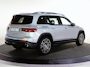 Mercedes-Benz GLB 180 Business Solution AMG | AMG Line Plus pakket | Panoramaschuifdak | Winterpakket | Trekhaak | 20” AMG velgen |