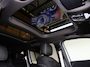 Mercedes-Benz GLB 180 Business Solution AMG | AMG Line Plus pakket | Panoramaschuifdak | Winterpakket | Trekhaak | 20” AMG velgen |