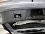 Mercedes-Benz GLB 180 Business Solution AMG | AMG Line Plus pakket | Panoramaschuifdak | Winterpakket | Trekhaak | 20” AMG velgen |