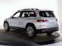 Mercedes-Benz GLB 180 Business Solution AMG | AMG Line Plus pakket | Panoramaschuifdak | Winterpakket | Trekhaak | 20” AMG velgen |