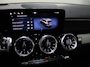 Mercedes-Benz GLB 180 Business Solution AMG | AMG Line Plus pakket | Panoramaschuifdak | Winterpakket | Trekhaak | 20” AMG velgen |