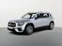 Mercedes-Benz GLB 180 Business Solution AMG | AMG Line Plus pakket | Panoramaschuifdak | Winterpakket | Trekhaak | 20” AMG velgen |