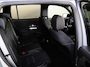 Mercedes-Benz GLB 180 Business Solution AMG | AMG Line Plus pakket | Panoramaschuifdak | Winterpakket | Trekhaak | 20” AMG velgen |
