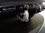 Mercedes-Benz GLB 180 Business Solution AMG | AMG Line Plus pakket | Panoramaschuifdak | Winterpakket | Trekhaak | 20” AMG velgen |