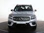 Mercedes-Benz GLB 180 Business Solution AMG | AMG Line Plus pakket | Panoramaschuifdak | Winterpakket | Trekhaak | 20” AMG velgen |