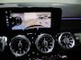 Mercedes-Benz GLB 180 Business Solution AMG | AMG Line Plus pakket | Panoramaschuifdak | Winterpakket | Trekhaak | 20” AMG velgen |