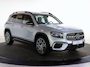 Mercedes-Benz GLB 180 Business Solution AMG | AMG Line Plus pakket | Panoramaschuifdak | Winterpakket | Trekhaak | 20” AMG velgen |