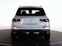 Mercedes-Benz GLB 180 Business Solution AMG | AMG Line Plus pakket | Panoramaschuifdak | Winterpakket | Trekhaak | 20” AMG velgen |