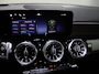 Mercedes-Benz GLB 180 Business Solution AMG | AMG Line Plus pakket | Panoramaschuifdak | Winterpakket | Trekhaak | 20” AMG velgen |