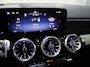 Mercedes-Benz GLB 180 Business Solution AMG | AMG Line Plus pakket | Panoramaschuifdak | Winterpakket | Trekhaak | 20” AMG velgen |