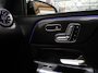 Mercedes-Benz GLB 180 Business Solution AMG | AMG Line Plus pakket | Panoramaschuifdak | Winterpakket | Trekhaak | 20” AMG velgen |