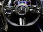 Mercedes-Benz GLB 180 Business Solution AMG | AMG Line Plus pakket | Panoramaschuifdak | Winterpakket | Trekhaak | 20” AMG velgen |