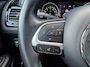 Jeep Compass 1.4 MultiAir Night Eagle |CRUISE|LEDER|APPLECARPLAY|NAVI|PDC|CAMERA