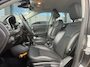 Jeep Compass 1.4 MultiAir Night Eagle |CRUISE|LEDER|APPLECARPLAY|NAVI|PDC|CAMERA