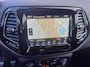 Jeep Compass 1.4 MultiAir Night Eagle |CRUISE|LEDER|APPLECARPLAY|NAVI|PDC|CAMERA