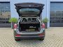 Jeep Compass 1.4 MultiAir Night Eagle |CRUISE|LEDER|APPLECARPLAY|NAVI|PDC|CAMERA