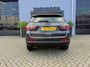 Jeep Compass 1.4 MultiAir Night Eagle |CRUISE|LEDER|APPLECARPLAY|NAVI|PDC|CAMERA