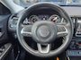 Jeep Compass 1.4 MultiAir Night Eagle |CRUISE|LEDER|APPLECARPLAY|NAVI|PDC|CAMERA
