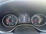 Jeep Compass 1.4 MultiAir Night Eagle |CRUISE|LEDER|APPLECARPLAY|NAVI|PDC|CAMERA