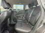 Jeep Compass 1.4 MultiAir Night Eagle |CRUISE|LEDER|APPLECARPLAY|NAVI|PDC|CAMERA